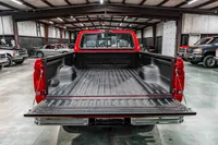 1995-Ford-F250-Vermilion Red-1FTHF25H7SLA77977-50.jpg